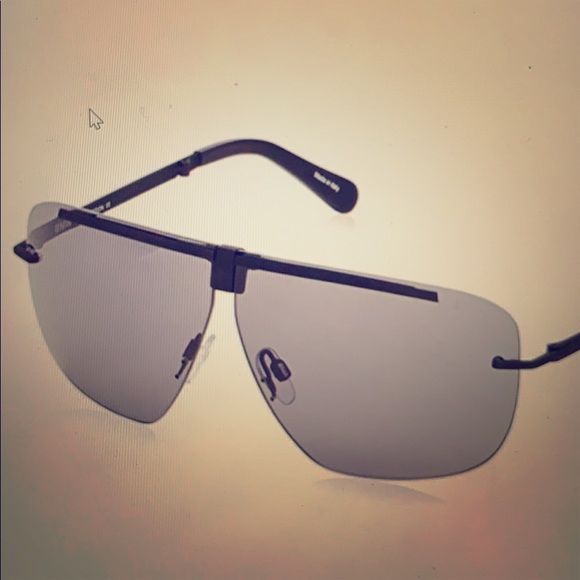 BMW Other - Authentic Men’s Sunglasses